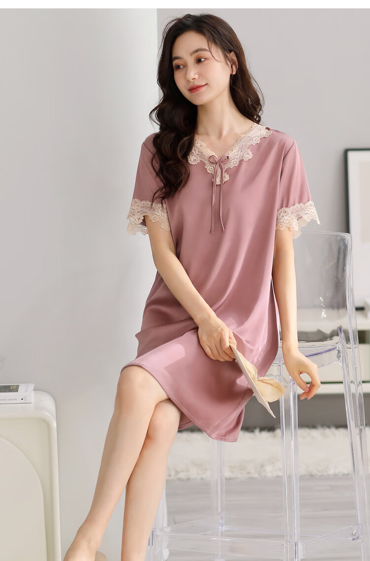 47ee2013498b60f9.jpg