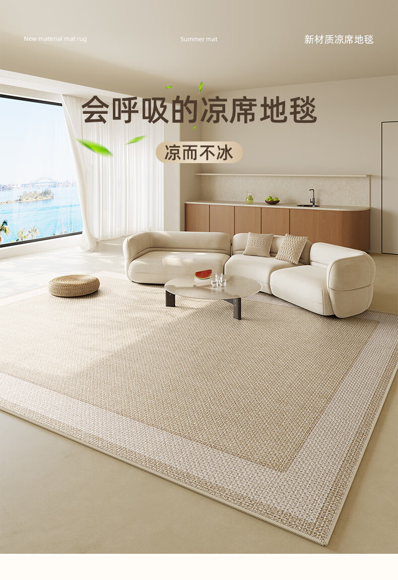 3ea919b9e9899ad4.jpg
