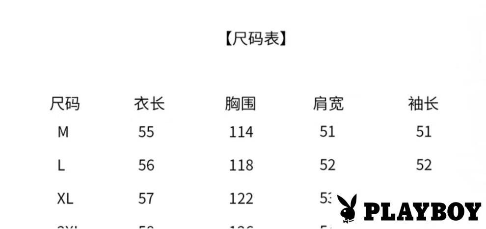 06e93f729c48aaae.jpg