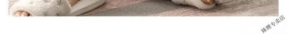 7c59560e683e4d77.jpg