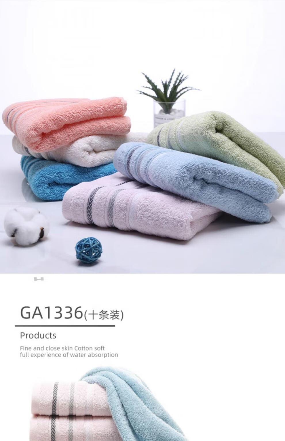 1458cc3f4e239d58.jpg