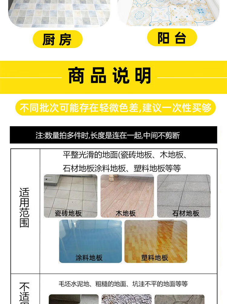 1bc6709ddc3cb692.jpg