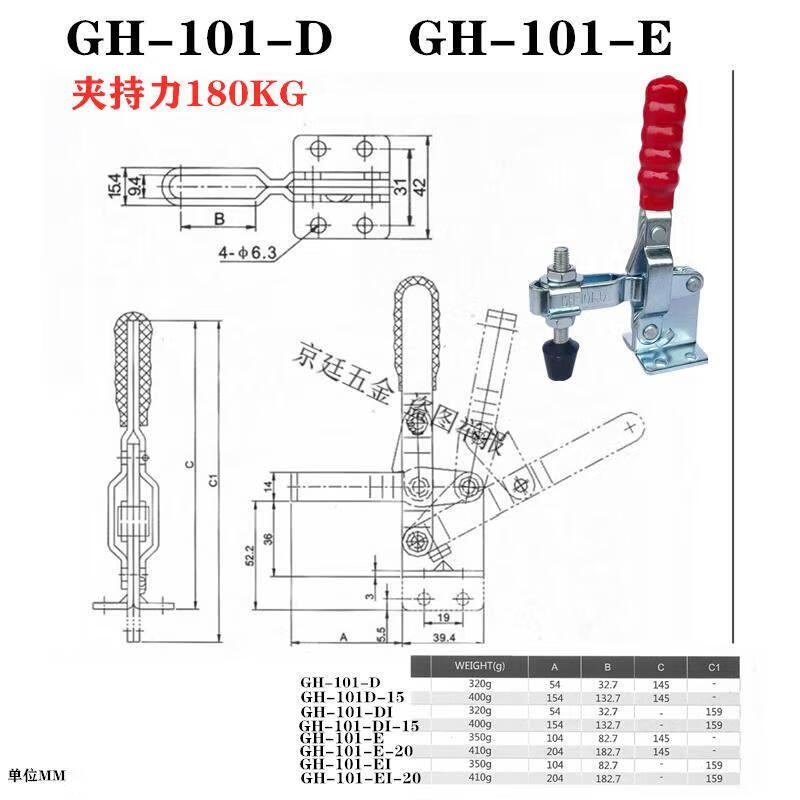 f6050d8e75bf1cb1.jpg