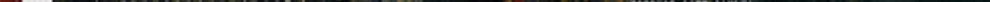e20774880002e41e.jpg