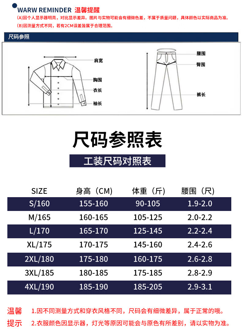 351a22b8ff91dcb8.jpg