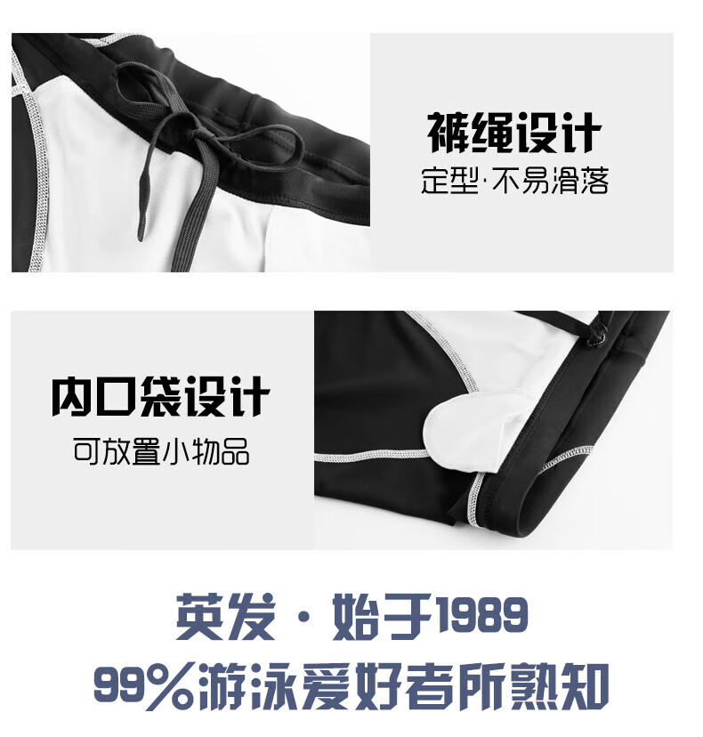 86e3c5fc39256ca7.jpg