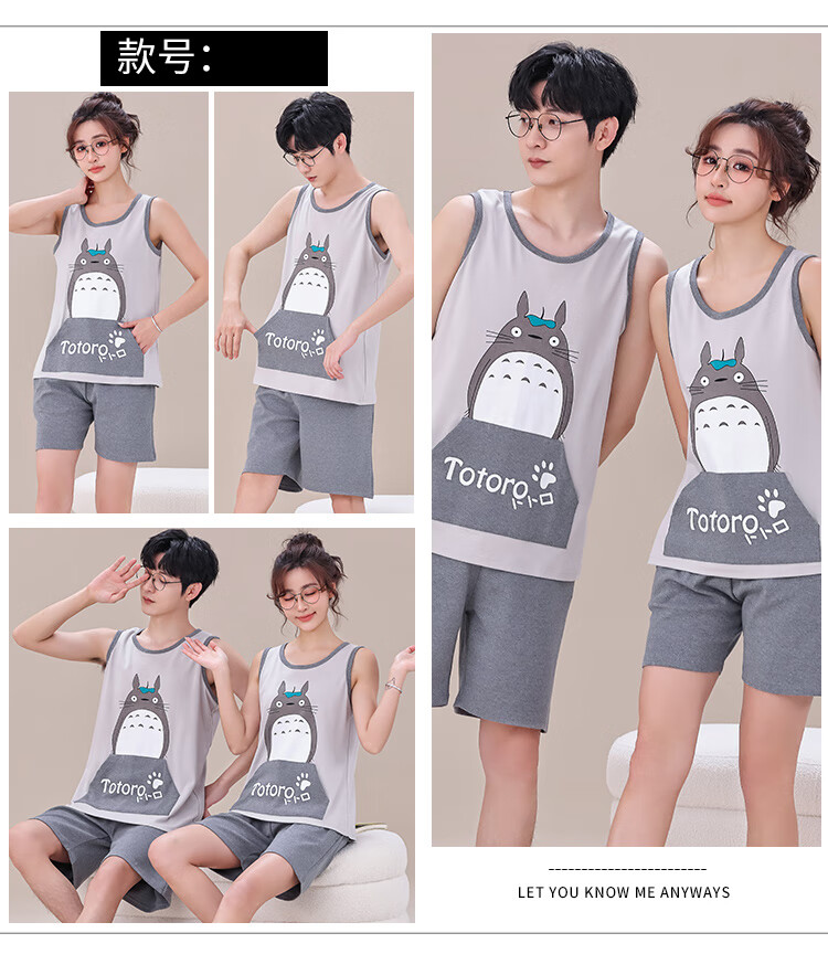 7debb516742a3820.jpg