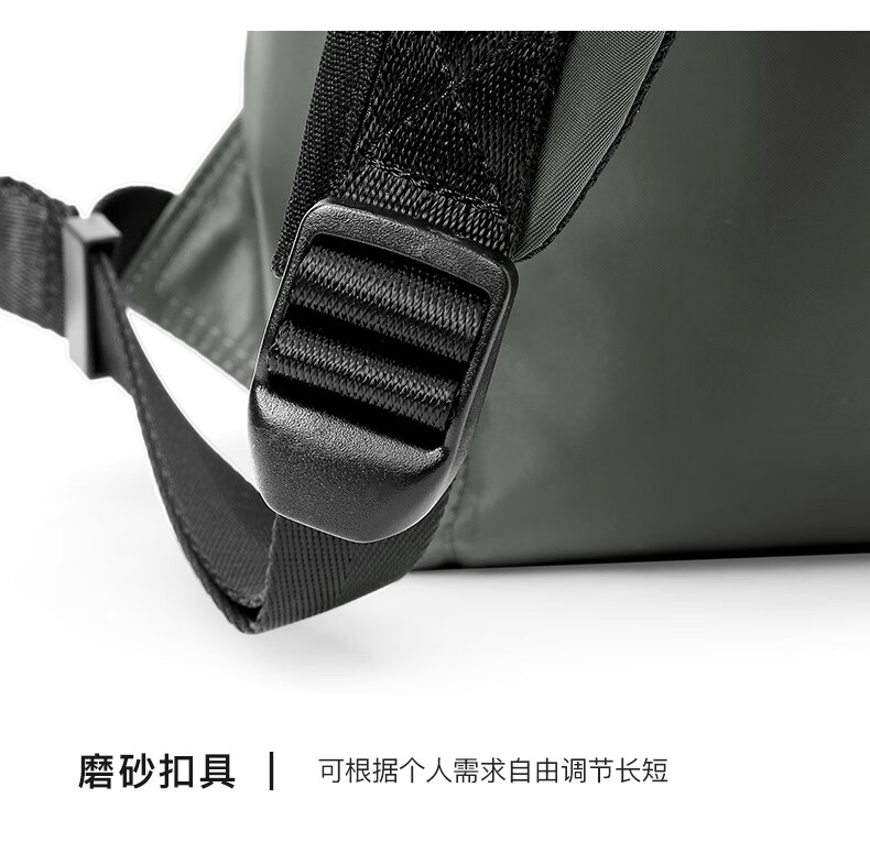 a608bb540da33a48.jpg