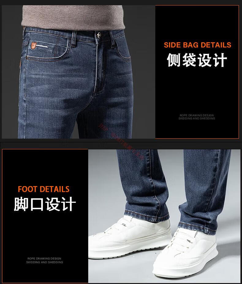 c95965a6ccec290d.jpg