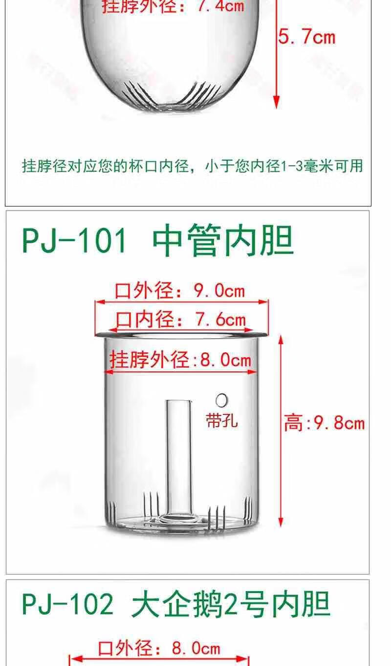 d83db52663c59248.jpg