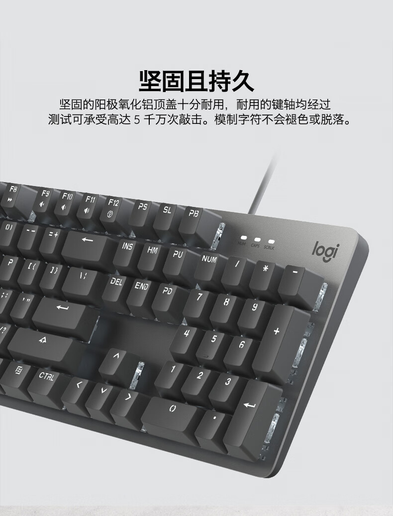 fc7659414648ce8d.jpg
