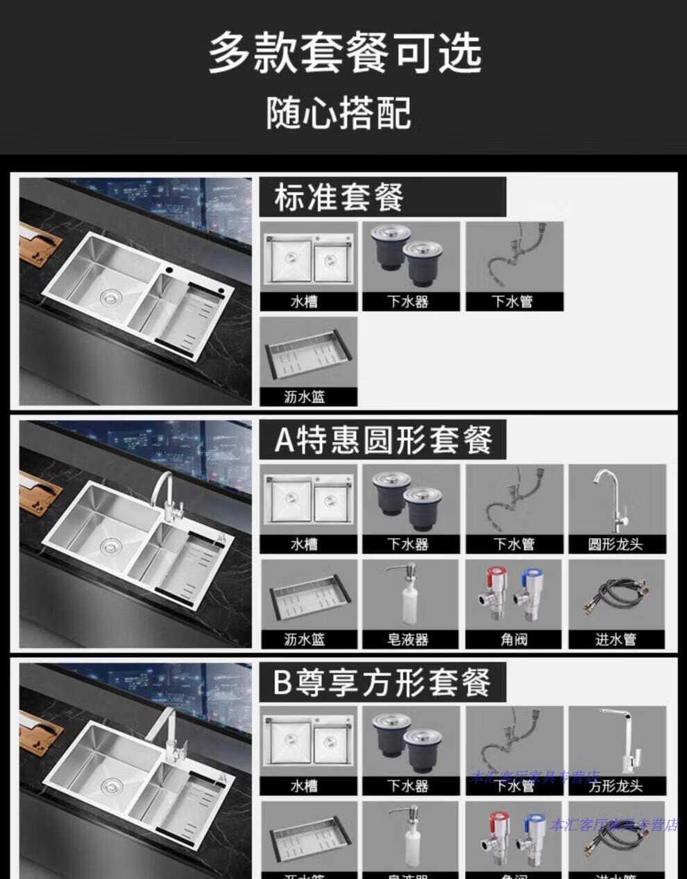 2f446cb2a54017cd.jpg