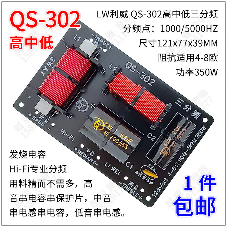 5749cf1777ccfa4c.jpg