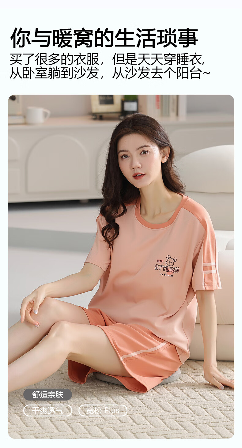 d5ef64bc7866f984.jpg