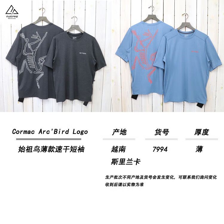 83a1f566cb28aa13.jpg