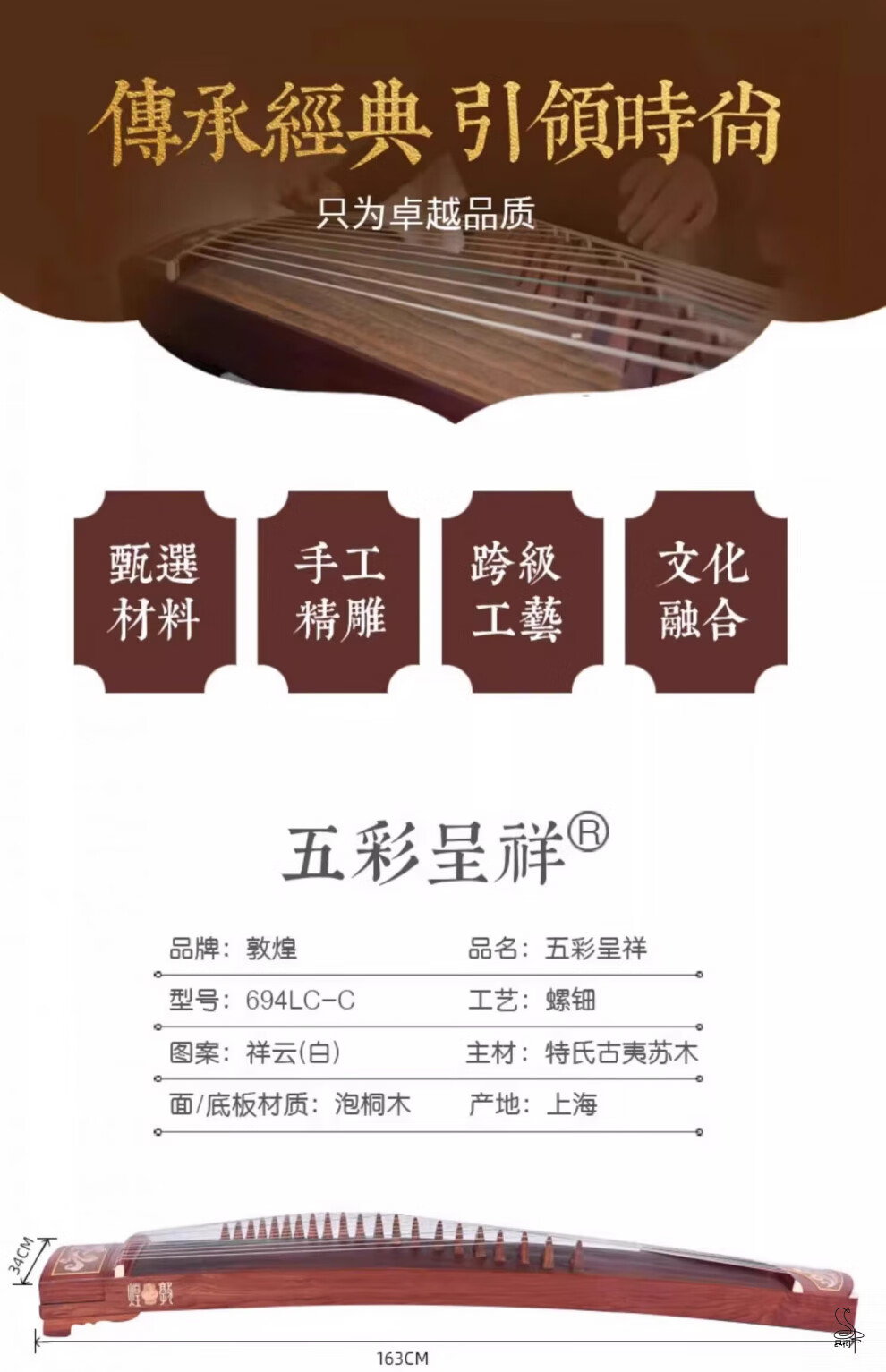 bbf3ad99ed7059ae.jpg
