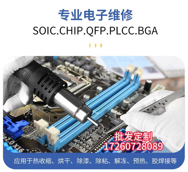 fcb06f7083ef47d7.jpg