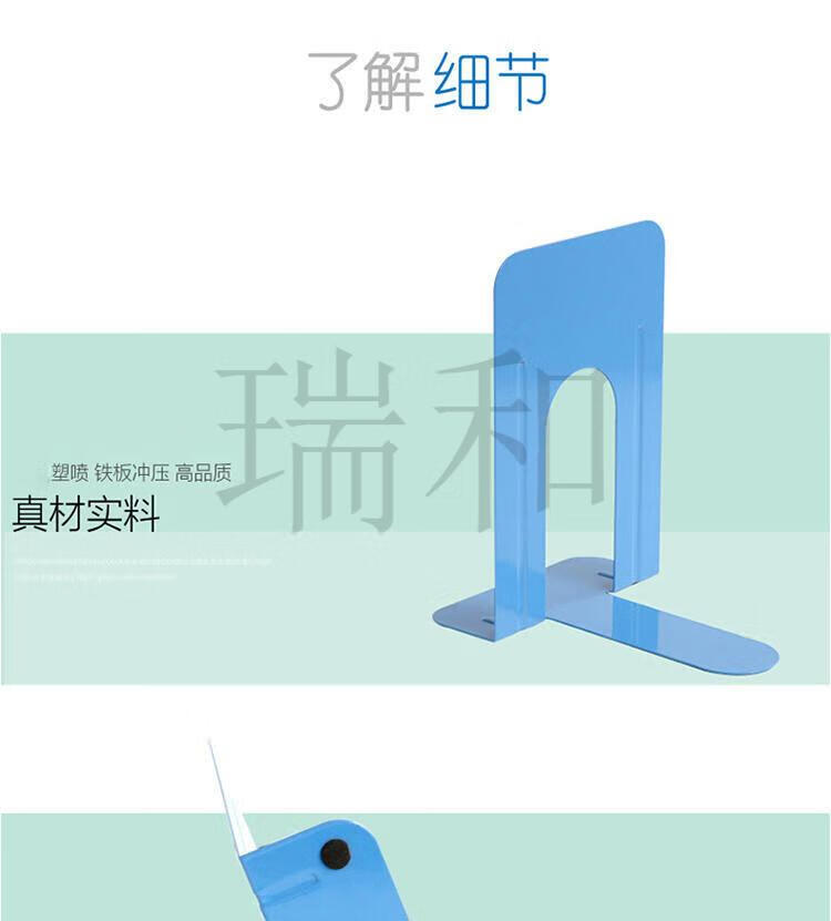 fe8cf31b416e7117.jpg