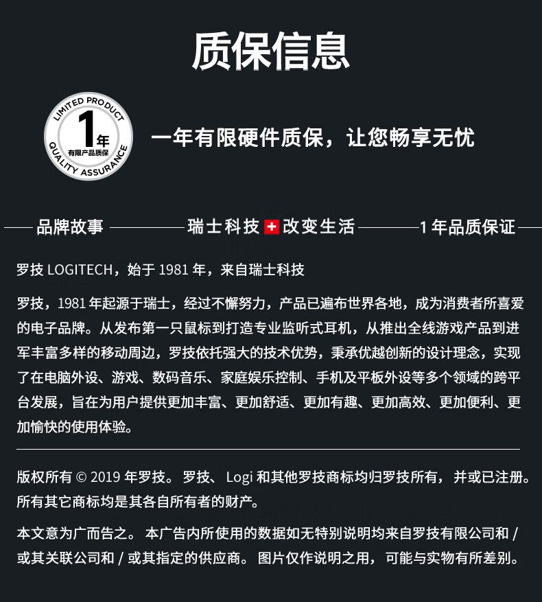 fe8cf31b416e7117.jpg