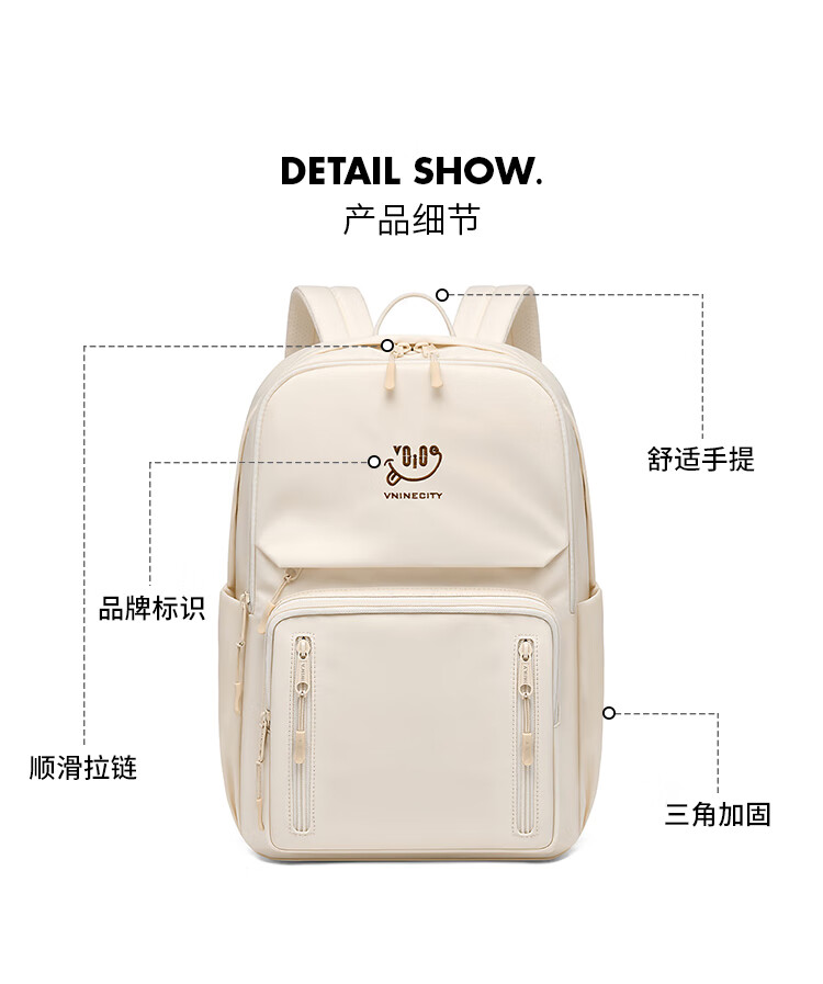 fe8cf31b416e7117.jpg