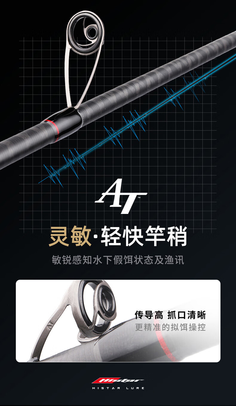 fe8cf31b416e7117.jpg