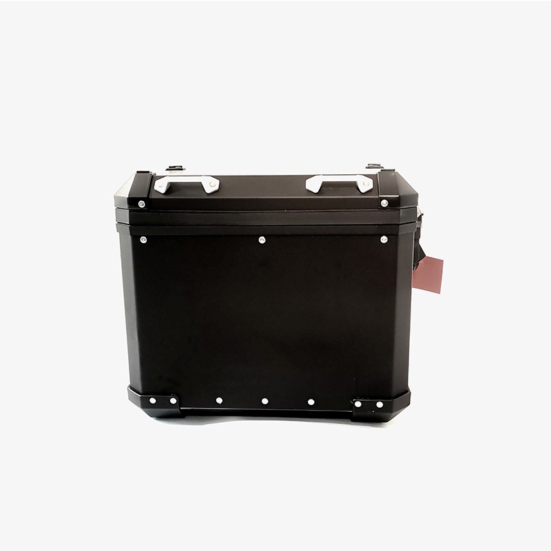 宝马bmwf850advr1250gsr1250gsadv摩托车尾箱边箱尾箱