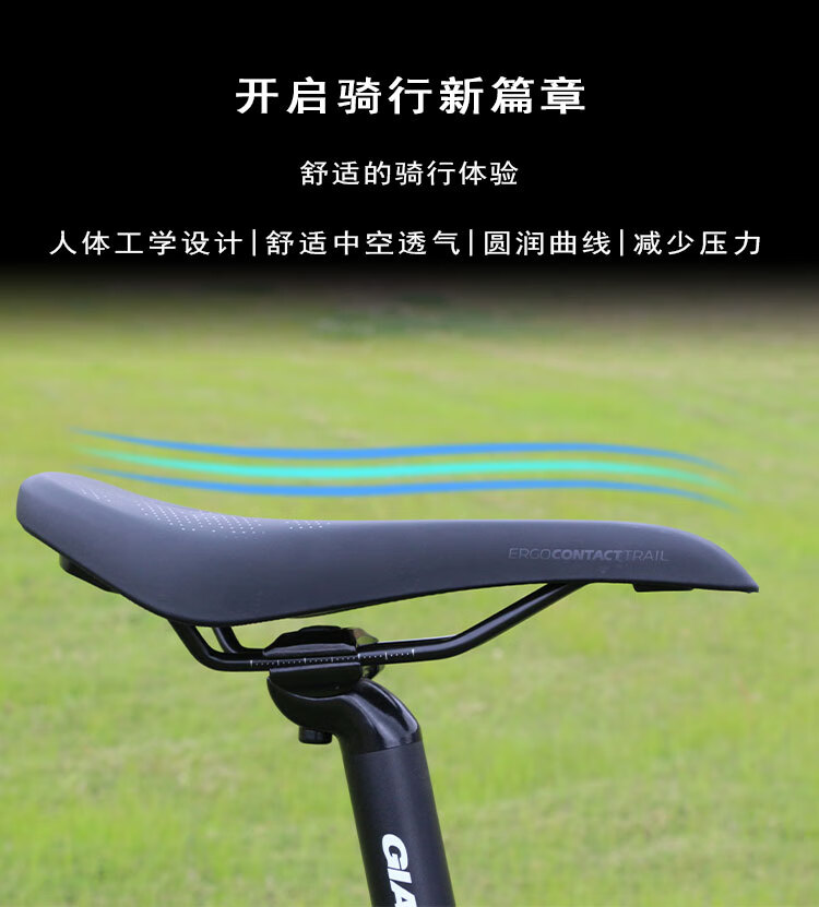eccbb36c5f549a72.jpg