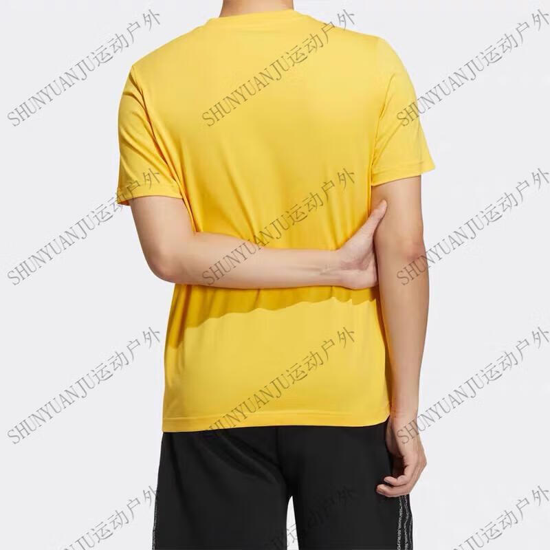 3da605764ce64a11.jpg
