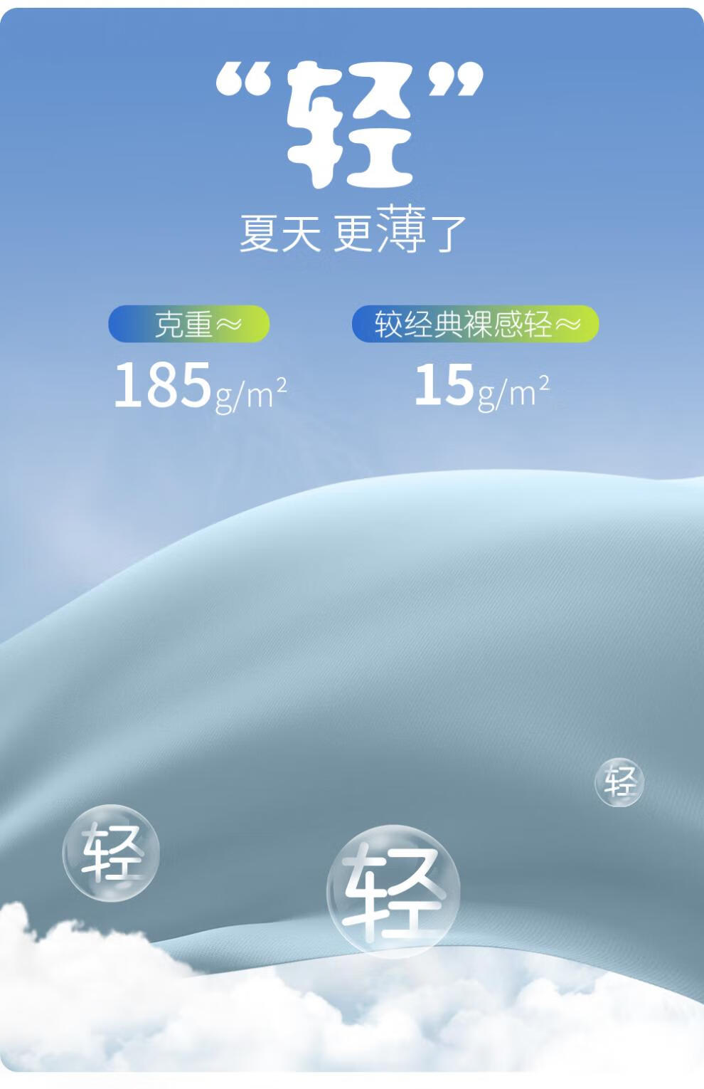 6a224e44d69da875.jpg