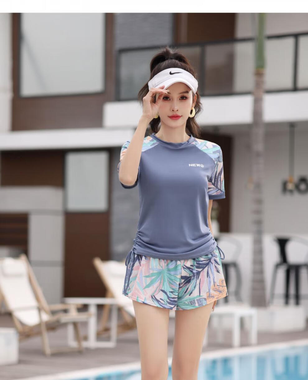 69f7af41c2d7795d.jpg