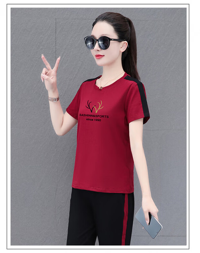 ac9e8fff7082f879.jpg' style=