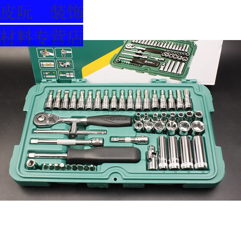 6f961ae04ebe24ce.jpg