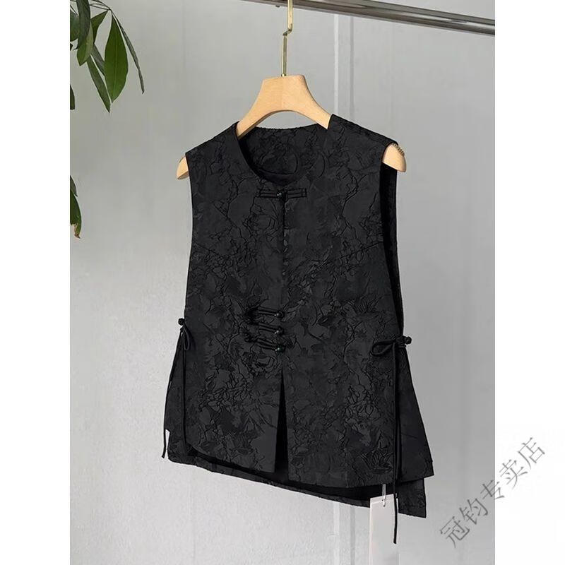 a0fcad3bd936a1f5.jpg' style=