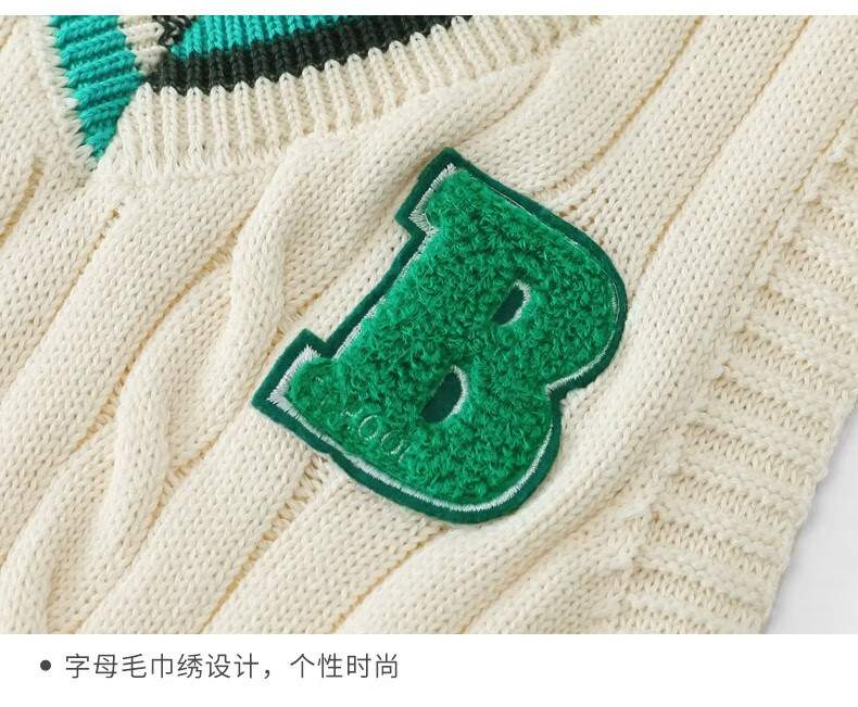 6b4c590fcb827466.jpg
