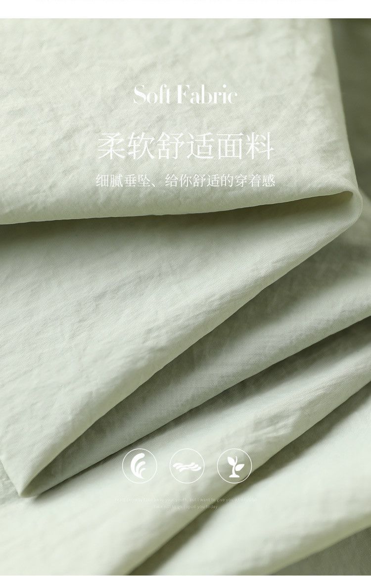 cb2f1570ec851d1c.jpg