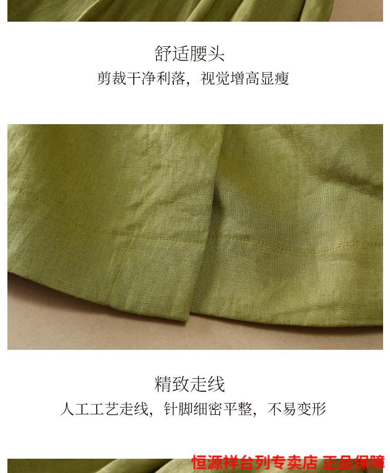 e682afdbd9956ddb.jpg