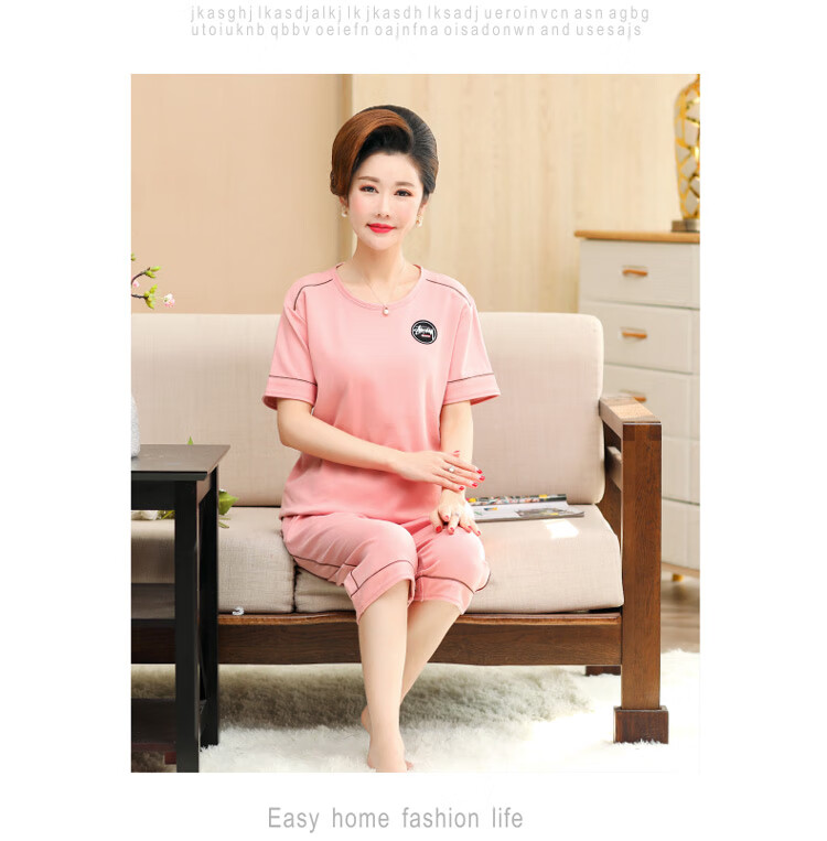 e682afdbd9956ddb.jpg