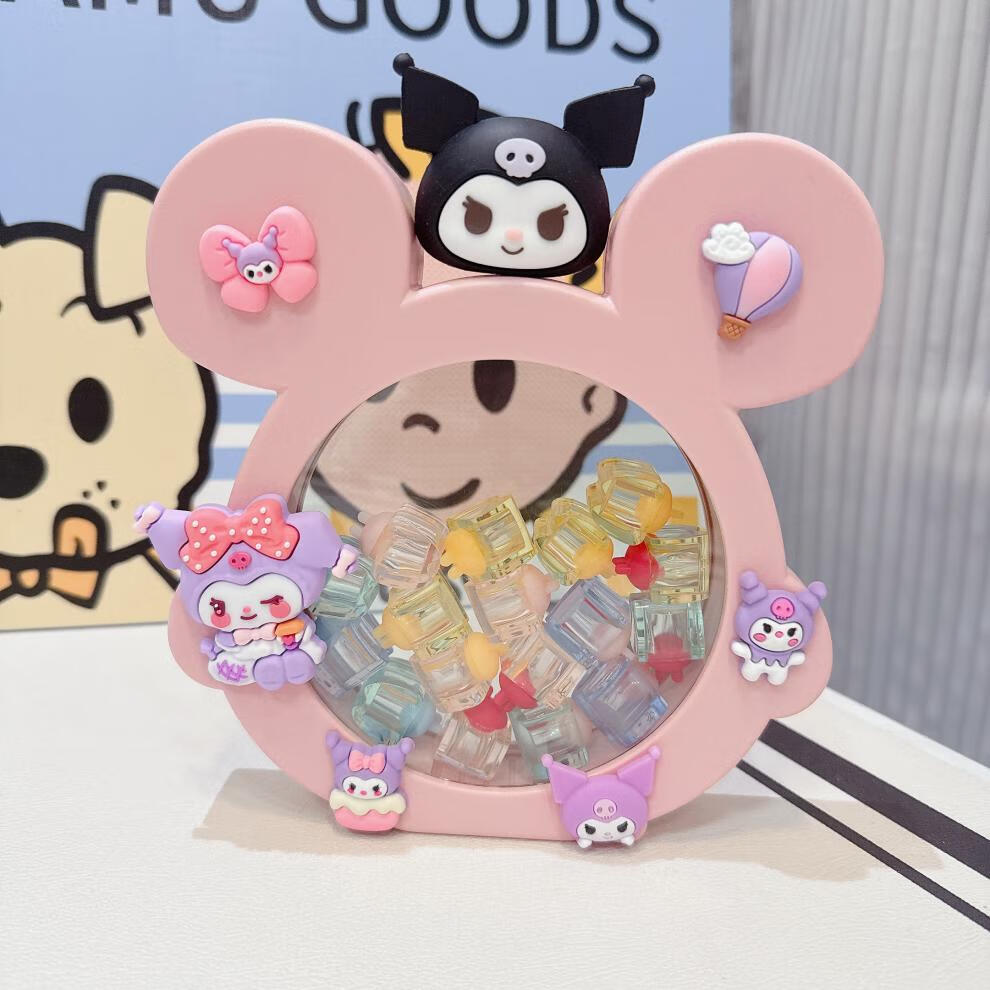 9995201779eca25a.jpg