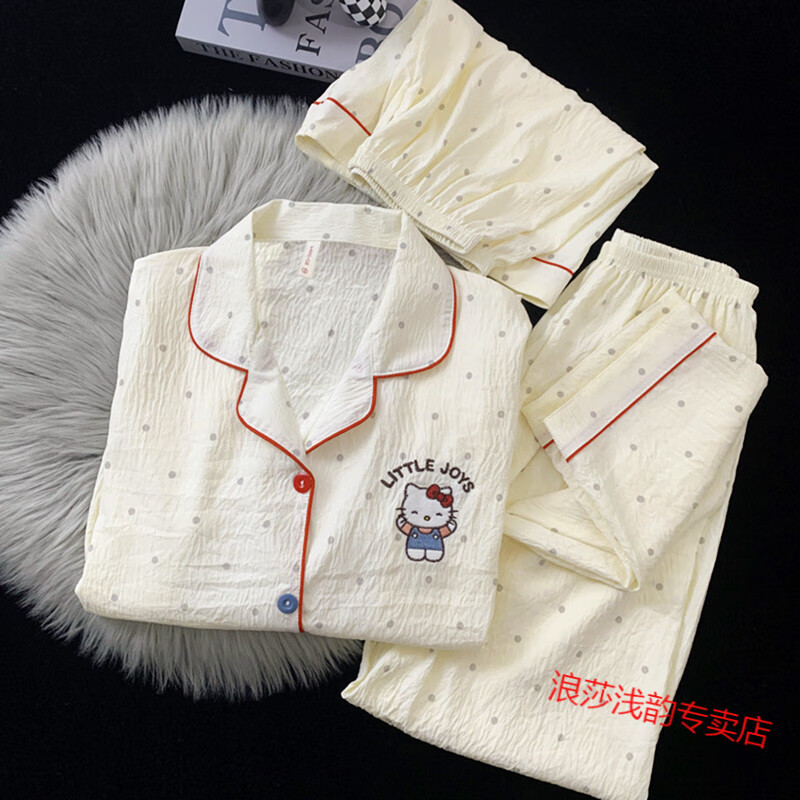 d980367167769bf7.jpg