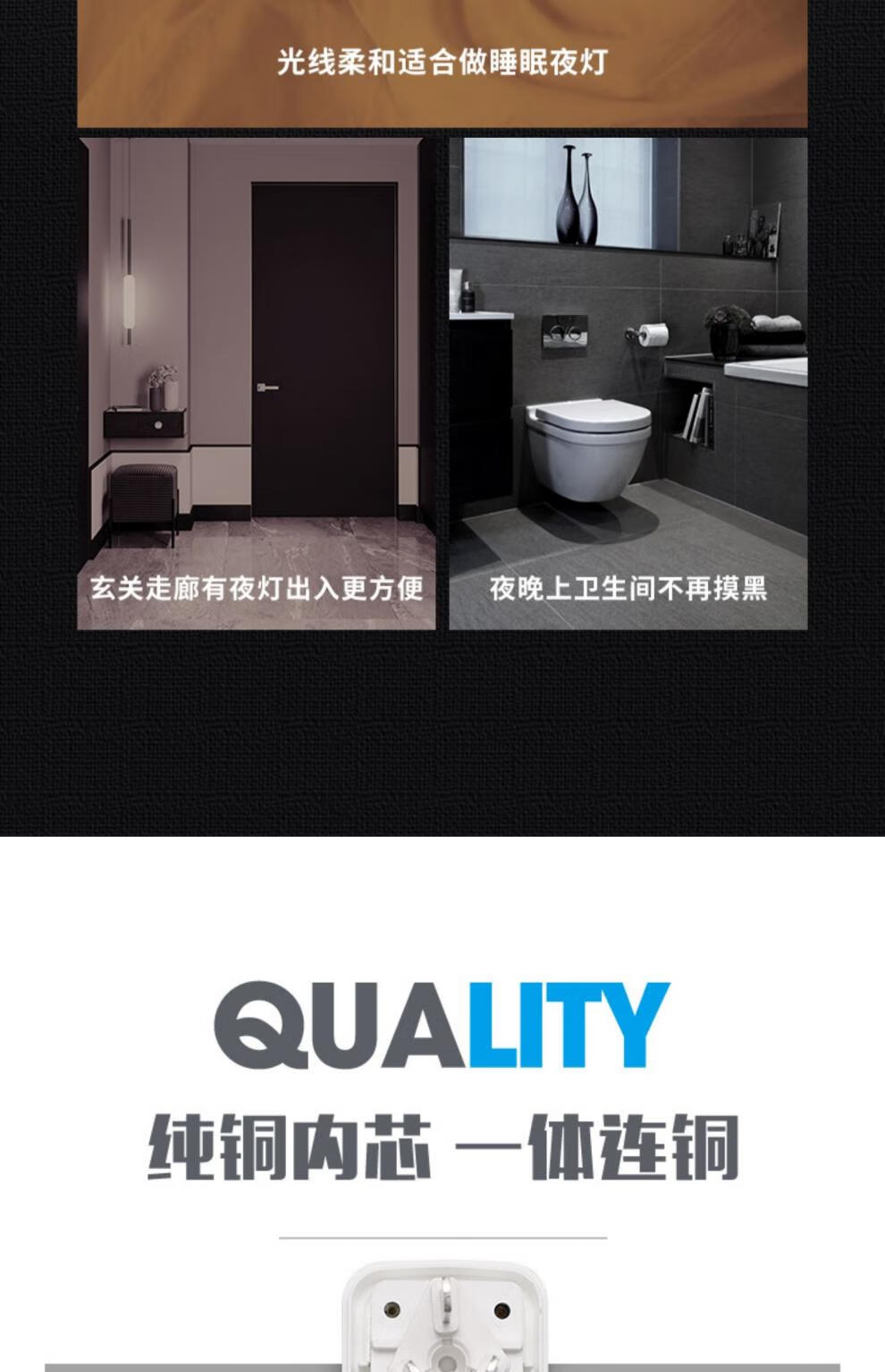 2419248ac61f7739.jpg