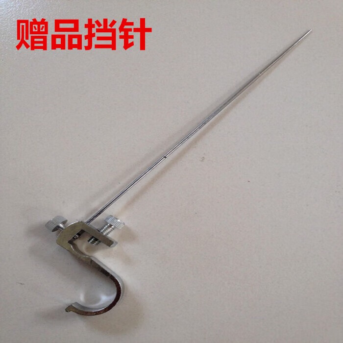 fd89630b72aaed3b.jpg