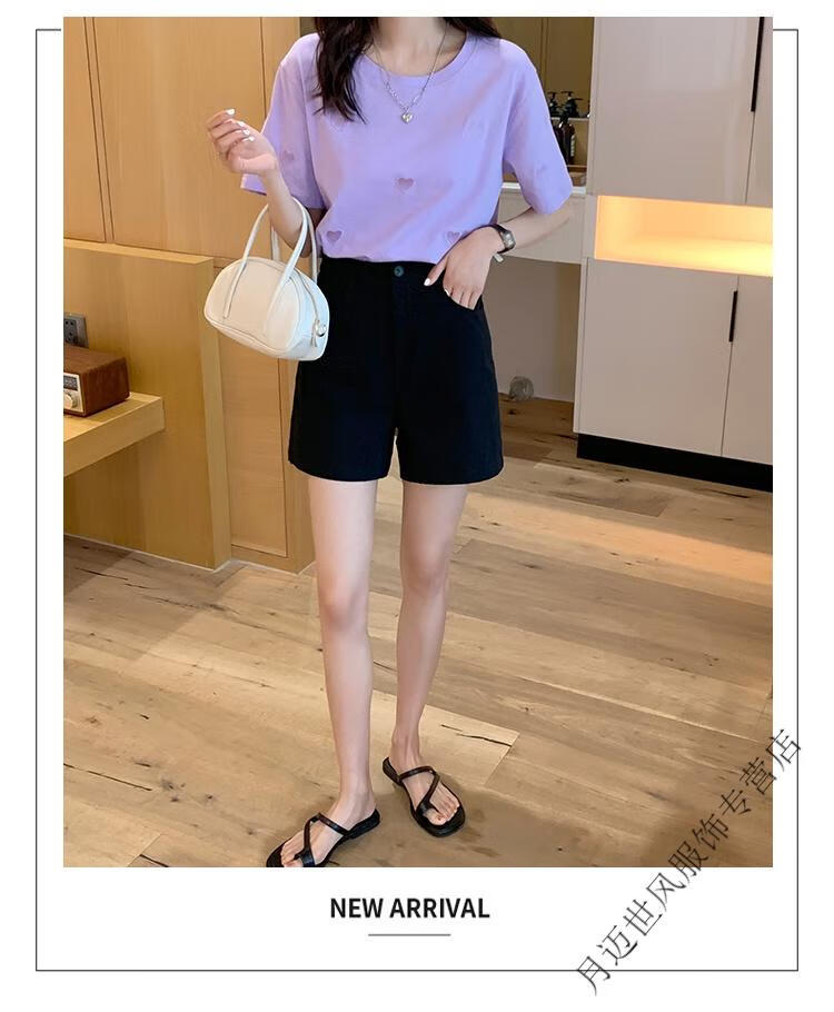 3bc2904b4a8d2c77.jpg' style=