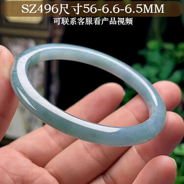 d304b5e899f41f4f.jpg