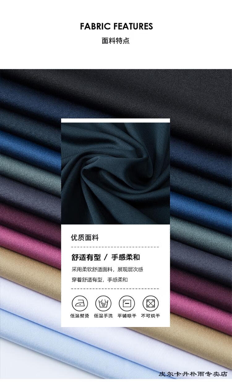 38242143815fc7e8.jpg