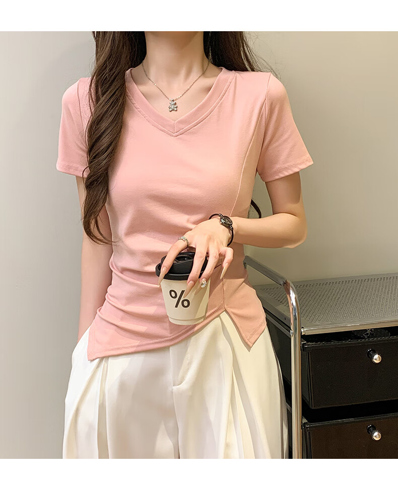 3230131adf67c59d.jpg