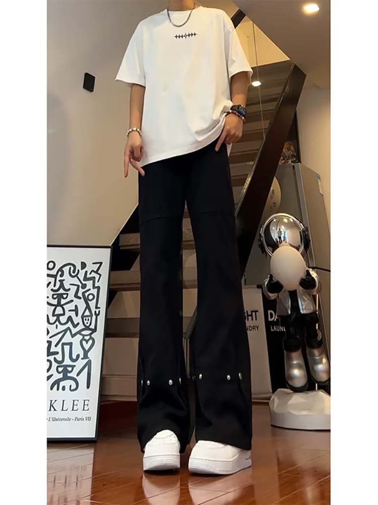 810dc3c370bfee4e.png