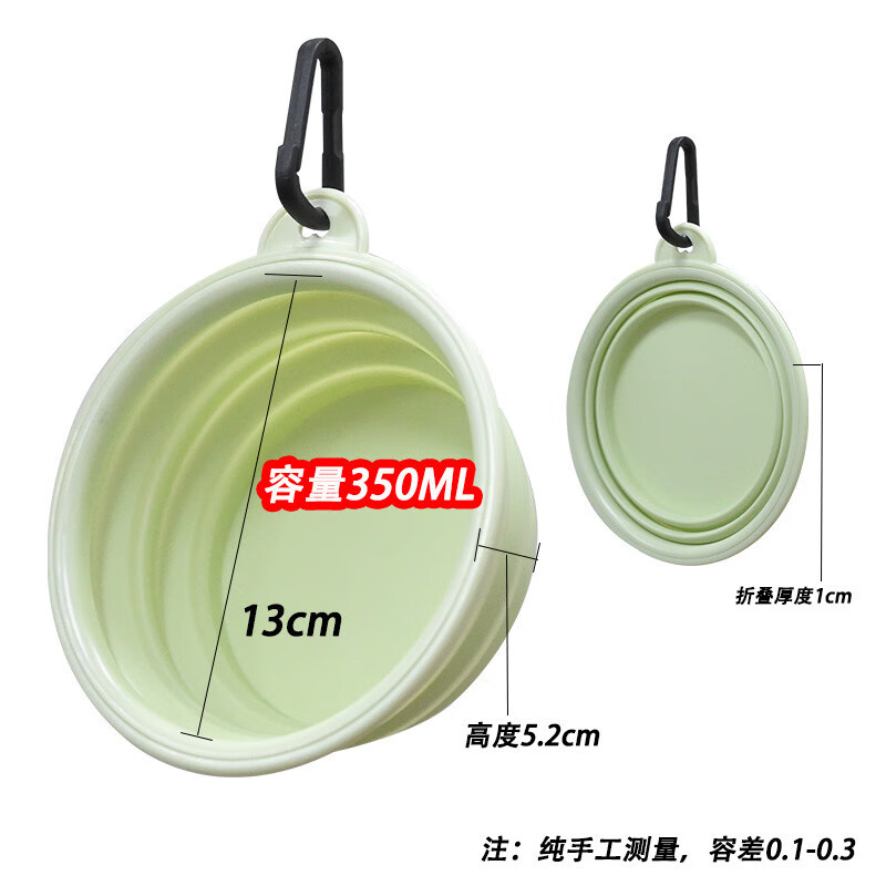 06af3a9b-dcc4-4552-a667-720098d3d8ba.jpe