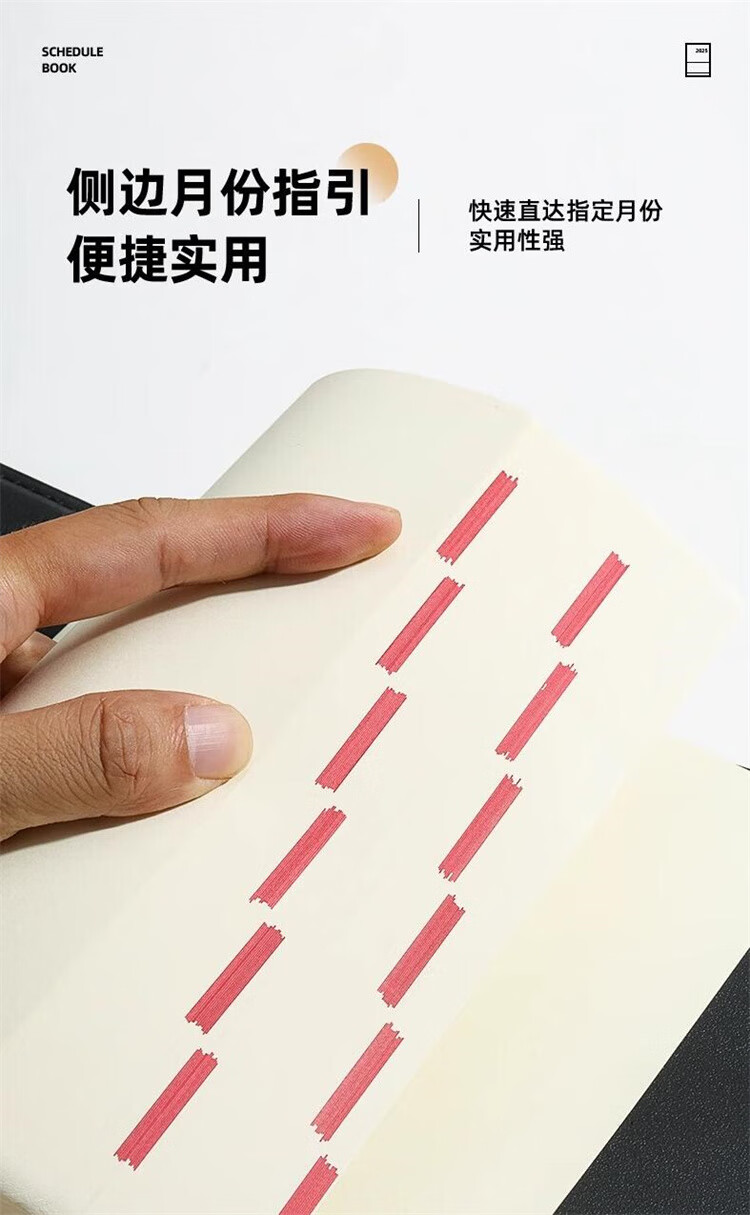11087b78959fb3ec.jpg