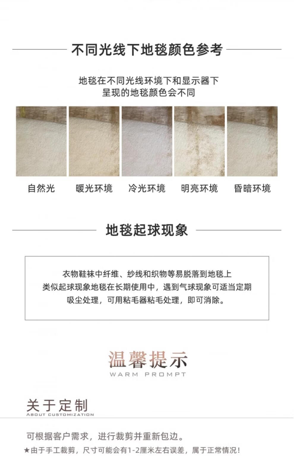 6d97380a8603db5f.jpg