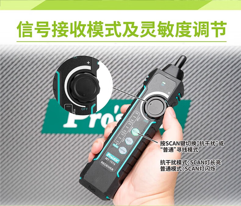 6d97380a8603db5f.jpg
